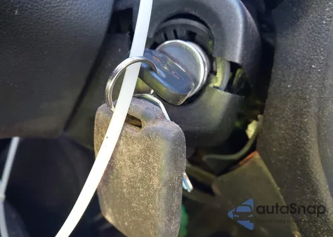 2018 Chevrolet Colorado Lt z USA, uszkodzony, nr VIN 1GCGTCEN9J1149045